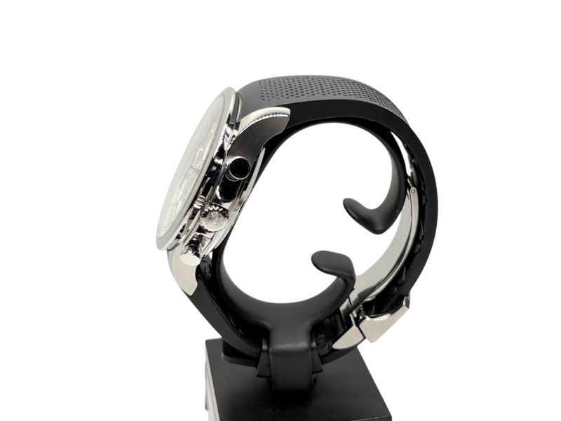 IWC Portugieser Yacht Club IW390502